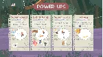Ultimate Sheep Raccoon - STEAM GIFT РОССИЯ