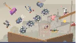 Ultimate Sheep Raccoon - STEAM GIFT РОССИЯ