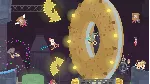 Ultimate Sheep Raccoon - STEAM GIFT РОССИЯ