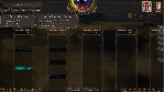 The End of History - STEAM GIFT РОССИЯ