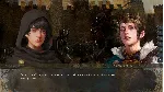 The End of History - STEAM GIFT РОССИЯ