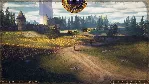The End of History - STEAM GIFT РОССИЯ