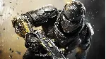 CALL OF DUTY BLACK OPS 7 BLACKCELL-SEASON 01✅ XBOX🔑 КЛЮЧ