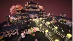 Cozyrama - STEAM GIFT РОССИЯ