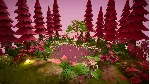 Cozyrama - STEAM GIFT РОССИЯ