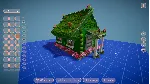 Cozyrama - STEAM GIFT РОССИЯ