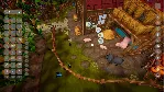 Cozyrama - STEAM GIFT РОССИЯ