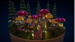 Cozyrama - STEAM GIFT РОССИЯ