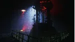 Dead Format - STEAM GIFT РОССИЯ