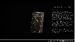Dead Format - STEAM GIFT РОССИЯ