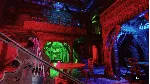 Dead Format - STEAM GIFT РОССИЯ