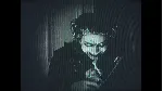 Dead Format - STEAM GIFT РОССИЯ