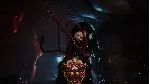 Dead Format - STEAM GIFT РОССИЯ