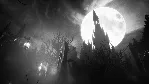 Dead Format - STEAM GIFT РОССИЯ