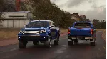 Car For Sale Simulator 2023 - PickUp & SUV DLC - STEAM