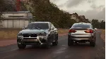 Car For Sale Simulator 2023 - PickUp & SUV DLC - STEAM