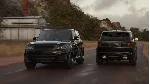 Car For Sale Simulator 2023 - PickUp & SUV DLC - STEAM