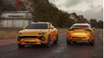 Car For Sale Simulator 2023 - PickUp & SUV DLC - STEAM