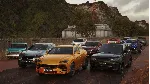 Car For Sale Simulator 2023 - PickUp & SUV DLC - STEAM