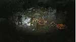 Wartales - Expansion: The Curse of Rigel DLC - STEAM