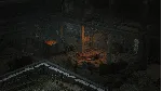 Wartales - Expansion: The Curse of Rigel DLC - STEAM