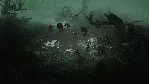 Wartales - Expansion: The Curse of Rigel DLC - STEAM