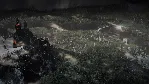 Wartales - Expansion: The Curse of Rigel DLC - STEAM