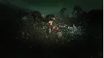 Wartales: дополнение Проклятие Ригеля АВТО АВТОДОСТАВКА STEAM GLOBAL МГНОВЕННО ЛИЦЕНЗ