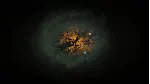 Wartales: дополнение Проклятие Ригеля АВТО АВТОДОСТАВКА STEAM GLOBAL МГНОВЕННО ЛИЦЕНЗ