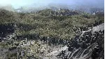 Wartales: дополнение Проклятие Ригеля АВТО АВТОДОСТАВКА STEAM GLOBAL МГНОВЕННО ЛИЦЕНЗ