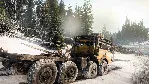 SNOWRUNNER - YEAR 2 PASS (WINDOWS 10) PC WIN КЛЮЧ - irongamers.ru