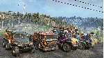 SNOWRUNNER - YEAR 2 PASS (WINDOWS 10) PC WIN КЛЮЧ - irongamers.ru