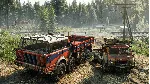 SNOWRUNNER - YEAR 2 PASS (WINDOWS 10) PC WIN КЛЮЧ - irongamers.ru