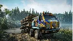 SNOWRUNNER - YEAR 2 PASS (WINDOWS 10) PC WIN КЛЮЧ - irongamers.ru