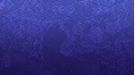 SNOWRUNNER – YEAR 4 PASS (WINDOWS) PC WIN КЛЮЧ - irongamers.ru