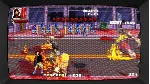 DEAD ISLAND RETRO REVENGE XBOX ONE|XS КЛЮЧ - irongamers.ru