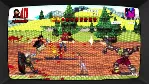 DEAD ISLAND RETRO REVENGE XBOX ONE|XS КЛЮЧ - irongamers.ru