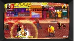 DEAD ISLAND RETRO REVENGE XBOX ONE|XS КЛЮЧ - irongamers.ru