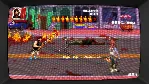 DEAD ISLAND RETRO REVENGE XBOX ONE|XS КЛЮЧ - irongamers.ru