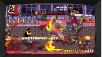 DEAD ISLAND RETRO REVENGE XBOX ONE|XS КЛЮЧ - irongamers.ru
