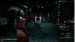 TORMENTOR * STEAM RU*KZ*UA*СНГ🔥 