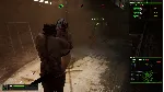 TORMENTOR * STEAM RU*KZ*UA*СНГ🔥 АВТОДОСТАВКА