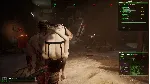 TORMENTOR * STEAM RU*KZ*UA*СНГ🔥 АВТОДОСТАВКА