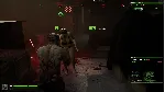 TORMENTOR * STEAM RU*KZ*UA*СНГ🔥 АВТОДОСТАВКА
