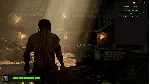 TORMENTOR * STEAM RU*KZ*UA*СНГ🔥 АВТОДОСТАВКА
