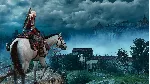 ✅ ❤ ️THE WITCHER 3: HEARTS OF STONE❤ ️XBOX ONE|XS🔑 КЛЮЧ✅ 
