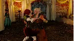 ✅ ❤ ️THE WITCHER 3: HEARTS OF STONE❤ ️XBOX ONE|XS🔑 КЛЮЧ✅ 
