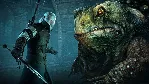 ✅ ❤ ️THE WITCHER 3: HEARTS OF STONE❤ ️XBOX ONE|XS🔑 КЛЮЧ✅ 