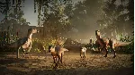 Jurassic World Evolution 3: Wetlands DLC - STEAM RU - irongamers.ru