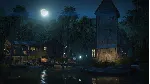 Jurassic World Evolution 3: Wetlands DLC - STEAM RU - irongamers.ru